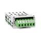 Schneider Electric VW3A3620