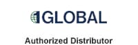 1Global Logo