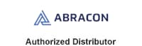 ABRACON Logo