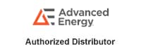 Advanced Energy Logo