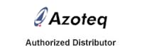 Azoteq Logo