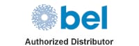 Bel Fuse Logo