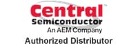 Central Semiconductor Logo