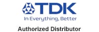 EPCOS / TDK Logo