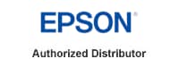 Epson Logo