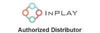 InPlay Logo