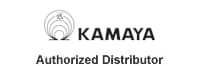 Kamaya Logo