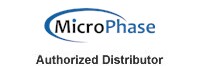 MicroPhase Logo