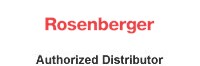 Rosenberger Logo