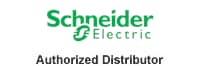 Schneider Electric Logo