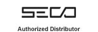 SECO Logo