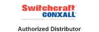 Switchcraft Logo