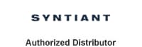 Syntiant Logo