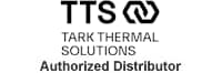 Tark Thermal Solutions Logo