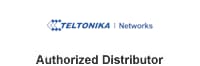 Teltonika Logo
