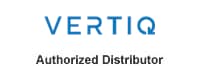 Vertiq Logo