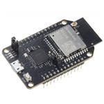 Imagen ampliada de Seeed Studio 102110267