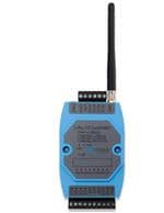 Imagen ampliada de Seeed Studio 114992158