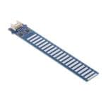 Imagen ampliada de Seeed Studio 101020635