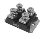 Imagen ampliada de SemiQ GCMX080C120S1-E1