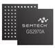 Semtech GS2970AIBTE3