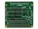Sequent Microsystems SM-A-006