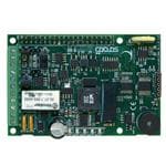 Imagen ampliada de Sfera Labs SPBC11X