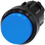 Imagen ampliada de Siemens A6X30136354