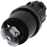 Imagen ampliada de Siemens A6X30136275