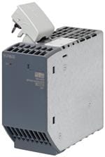 Imagen ampliada de Siemens 6EP42978HB000XY0