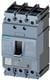 Siemens 3VA51124EC360AA0