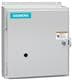 Siemens LCE04C209600A