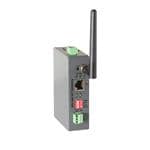 Imagen ampliada de MSA Safety FS-ROUTER-BACW