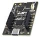 Silicon Labs XG24-EK2703A