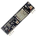 Imagen ampliada de Silvertel Ag7200