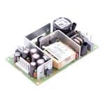 Imagen ampliada de Advanced Energy / SL Power GSC25AG