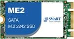 Imagen ampliada de SMART Modular Technologies SRM24240GFCM2AC3
