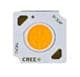 Cree LED CMB1304-0000-000C0B0A50E