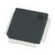 Microchip Technology SIO1007-JV