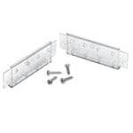 Imagen ampliada de SolaHD IP20