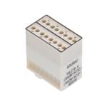 Imagen ampliada de Souriau YHLZ16-8