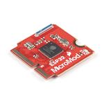 Imagen ampliada de SparkFun DEV-16781