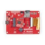 Imagen ampliada de SparkFun DEV-16985