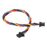 Imagen ampliada de SparkFun PRT-17259