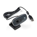 Imagen ampliada de SparkFun SEN-16299