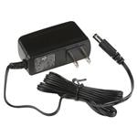 Imagen ampliada de SparkFun TOL-15314