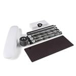 Imagen ampliada de SparkFun TOL-19653