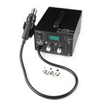 Imagen ampliada de SparkFun TOL-21253