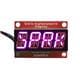 SparkFun COM-16919