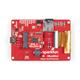 SparkFun DEV-16985